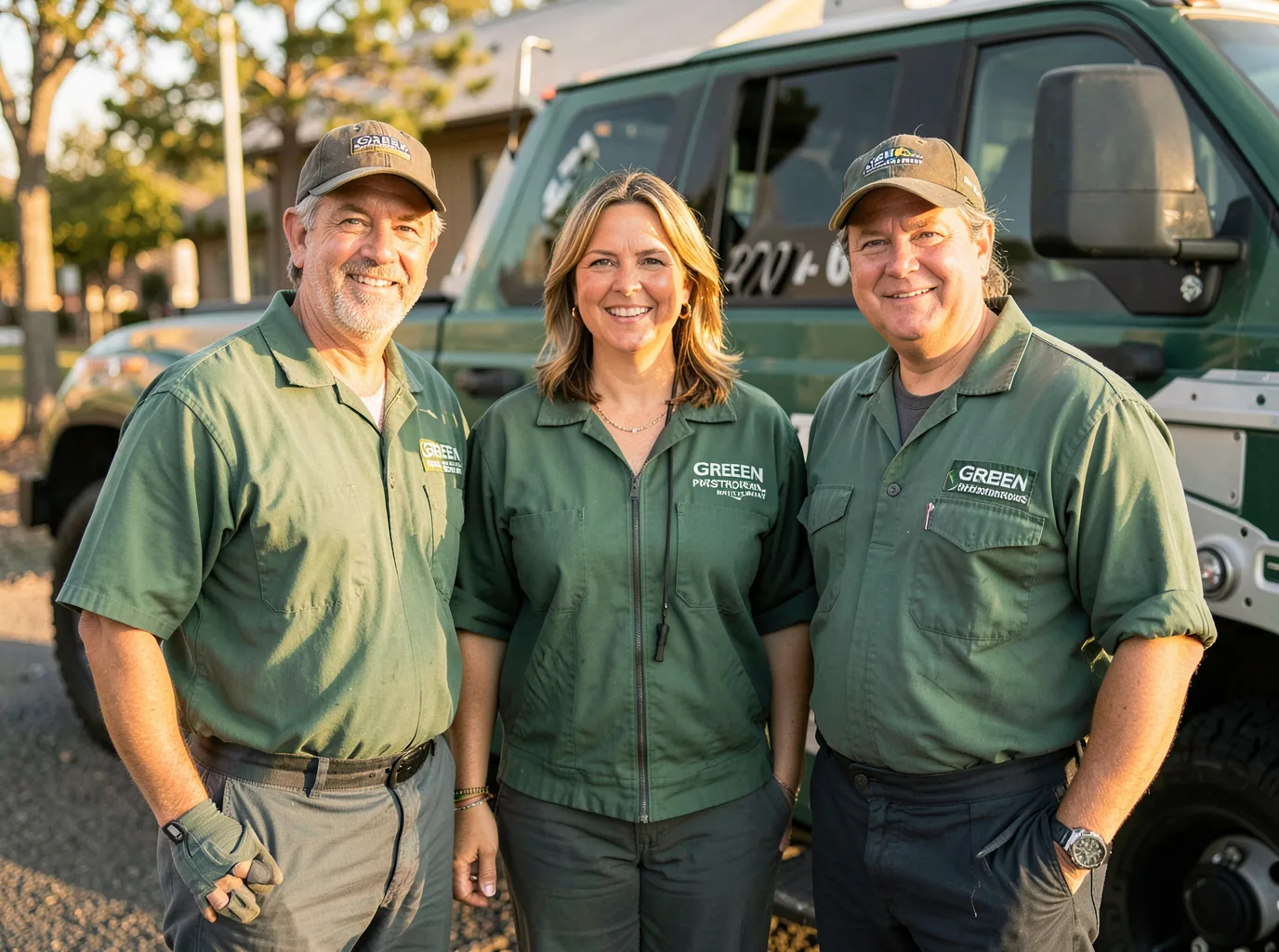 Water Damage Restoration company in Camden, MS